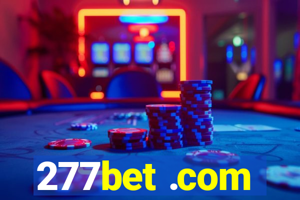 277bet .com